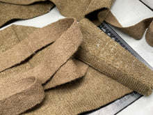 Charger l'image dans la galerie, Image #5
