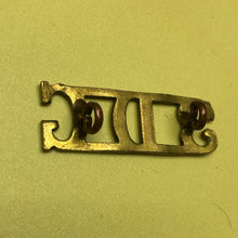 Lade das Bild in den Galerie-Viewer, Image #6
