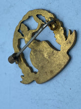 Load image into Gallery viewer, Image #12
