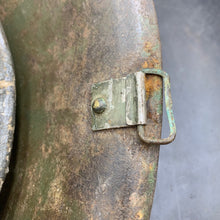 Charger l'image dans la galerie, Image #14
