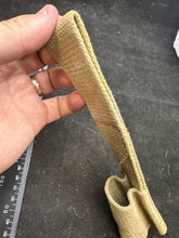 Charger l'image dans la galerie, Image #8
