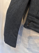 Charger l'image dans la galerie, Image #2
