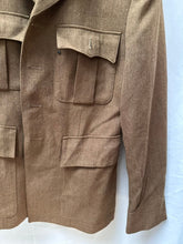 Load image into Gallery viewer, Image #5
