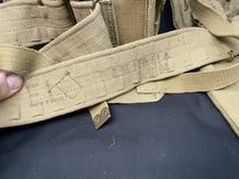 Load image into Gallery viewer, Image #17
