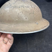 Load image into Gallery viewer, Image #11
