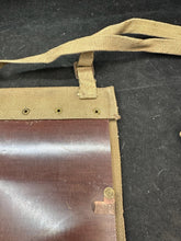 Load image into Gallery viewer, Image #10
