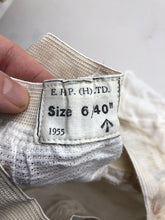 Load image into Gallery viewer, Image #12
