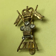 Charger l'image dans la galerie, Image #2
