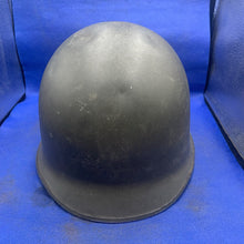 Load image into Gallery viewer, US Army M1 Helmet Style M1 Euroclone Helmet - WW2 Reenactment / Repainting
