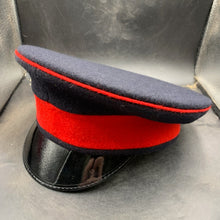 Charger l&#39;image dans la galerie, Image #1
