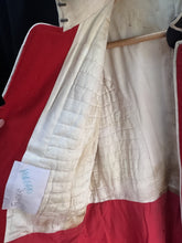 Load image into Gallery viewer, Image #15
