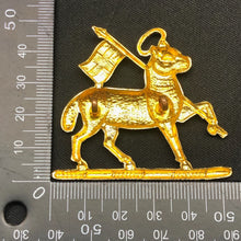 Load image into Gallery viewer, Image #4
