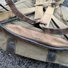 Lade das Bild in den Galerie-Viewer, Image #22
