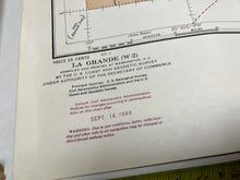 Load image into Gallery viewer, Image #2
