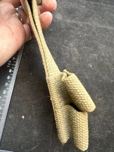 Charger l'image dans la galerie, Image #4
