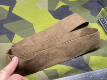 Lade das Bild in den Galerie-Viewer, Image #3
