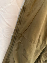 Charger l&#39;image dans la galerie, Image #7
