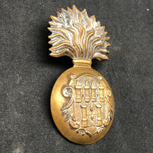 Charger l'image dans la galerie, Image #2
