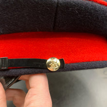 Charger l&#39;image dans la galerie, Image #8
