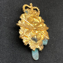 Charger l'image dans la galerie, Image #3
