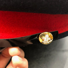 Lade das Bild in den Galerie-Viewer, Image #13
