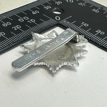 Load image into Gallery viewer, Image #6
