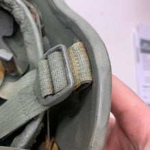 Charger l'image dans la galerie, Image #12
