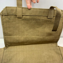 Lade das Bild in den Galerie-Viewer, Image #9
