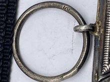 Lade das Bild in den Galerie-Viewer, Image #3
