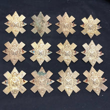 Lade das Bild in den Galerie-Viewer, Image #8
