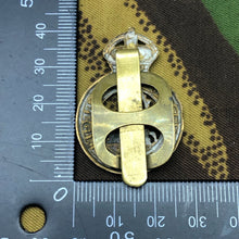 Load image into Gallery viewer, Image #4
