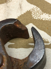 Lade das Bild in den Galerie-Viewer, Image #8
