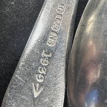 Charger l'image dans la galerie, Image #2
