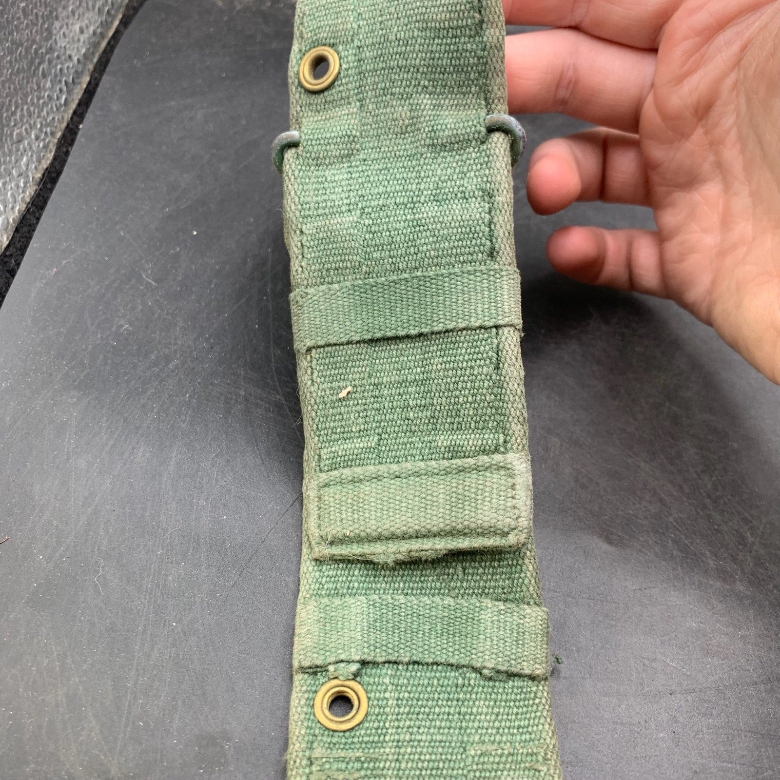 Image #10