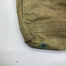 Load image into Gallery viewer, Image #8
