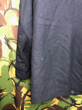 Load image into Gallery viewer, British Royal Navy Uniform Jacket - The Militaria Shop
