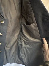 Charger l'image dans la galerie, Image #11
