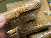 Charger l&#39;image dans la galerie, Image #9
