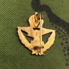 Charger l'image dans la galerie, Image #6
