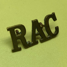 Lade das Bild in den Galerie-Viewer, Image #3
