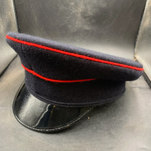 Load image into Gallery viewer, Image #1
