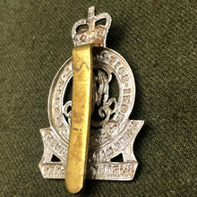 Load image into Gallery viewer, Image #5
