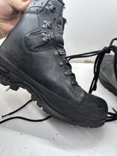 Lade das Bild in den Galerie-Viewer, Image #9
