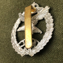 Load image into Gallery viewer, Image #5
