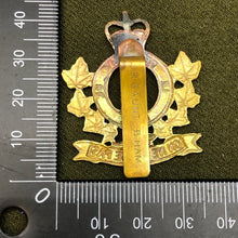 Load image into Gallery viewer, Image #4
