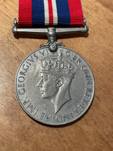 Load image into Gallery viewer, Image #4
