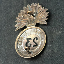 Load image into Gallery viewer, Image #5
