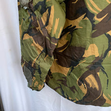 Load image into Gallery viewer, Image #15
