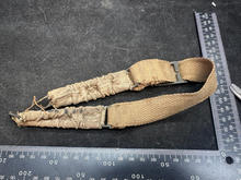 Lade das Bild in den Galerie-Viewer, Image #6
