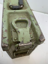Load image into Gallery viewer, Image #6
